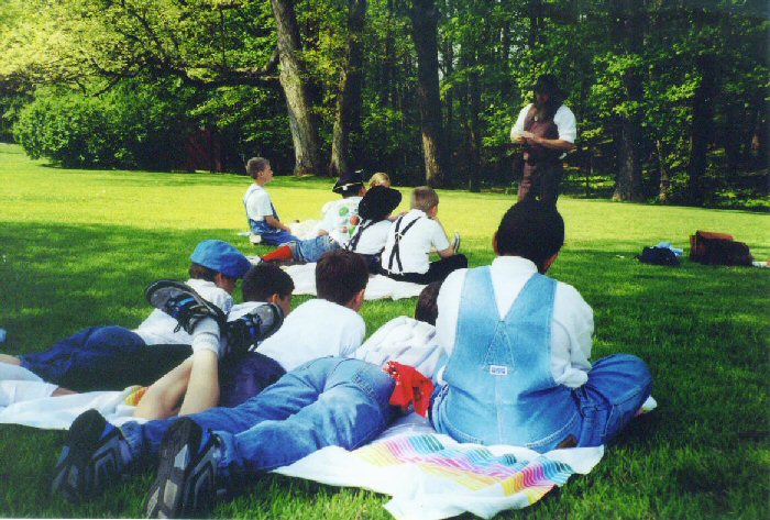 QCS Visit Pic 07